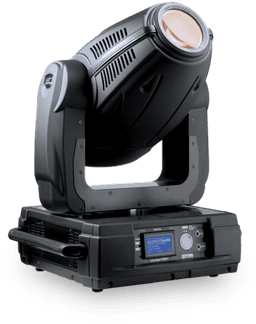 Robe ColorSpot 700E AT