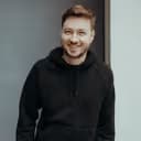 David