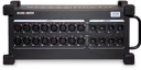 Allen & Heath DX168