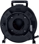 Kabeltrommel CAT5E 75m