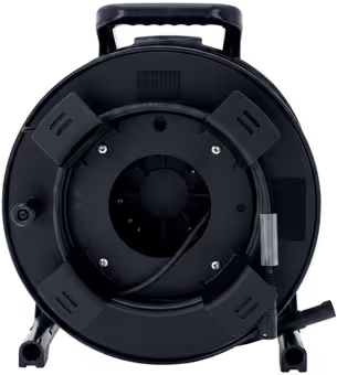 Kabeltrommel CAT5E 75m