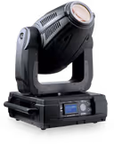 Robe ColorSpot 700E AT